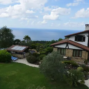 Maddiola , Orio España